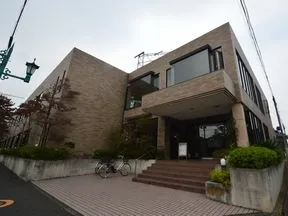 赤堤ゴルフクラブ