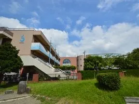 聖徳大学付属浦安幼稚園