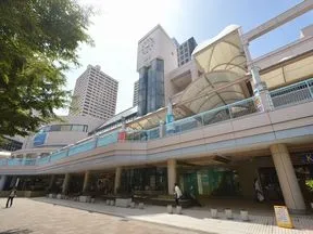 MONA新浦安