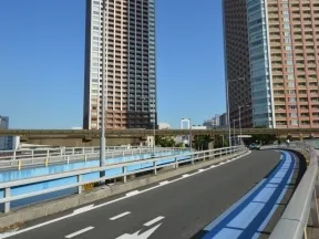 渚橋