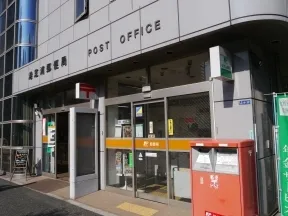 港南図書館