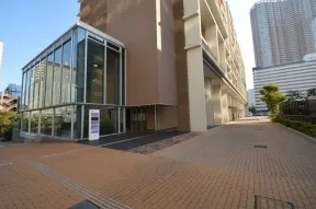 フィットネス施設
