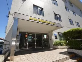 東品川文化センター