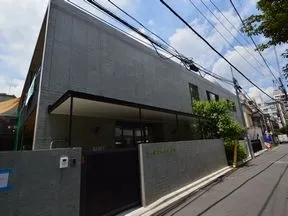 大久保わかくさ子ども園