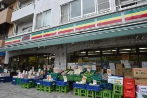 Core　三田店