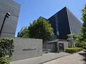早稲田大学西早稲田キャンパス