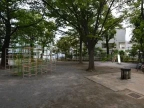 東原公園