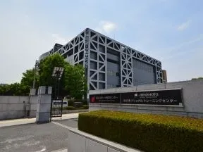 国立スポーツ科学センター