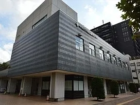 月島保健センター