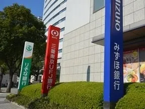 豊洲センタービル
