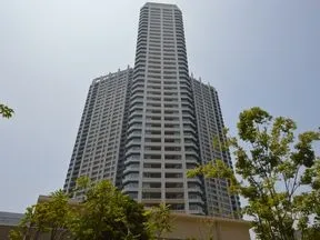 北東側からの外観