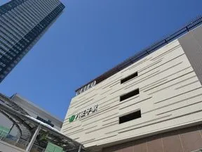 CELEO八王子