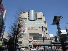 東急スクエア
