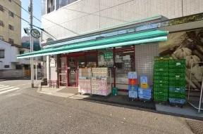 まいばすけっと　向原駅北店