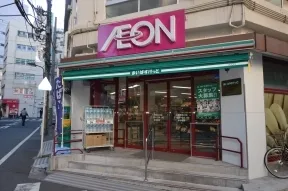 まいばすけっと　大塚駅北口店