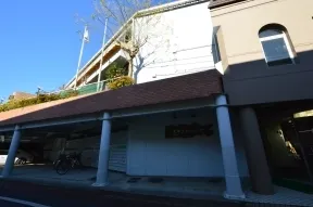 大塚ゴルフプラザ