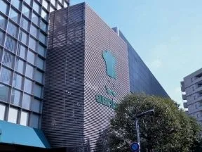 クイーンズ伊勢丹　石神井公園店