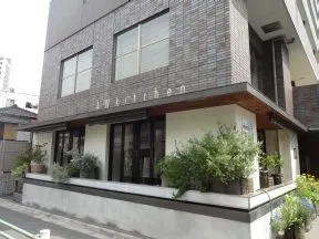 AWキッチン ラプラティーナ 白金高輪店（イタリアン）