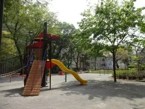 高松くすのき公園