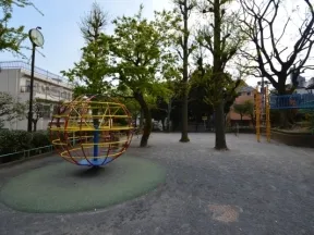 住吉公園
