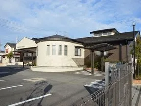 慶櫻おおたかの森保育園