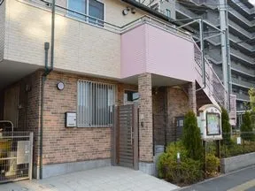 けやきの森保育園おおたかの森第二