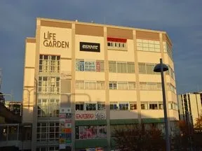 ダンロップスポーツクラブ