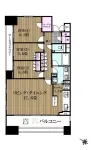 3LDK<br>94.37m²
