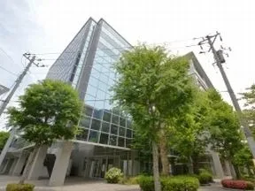 東京都立晴海総合高等学校