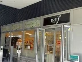 デリド　勝どき店