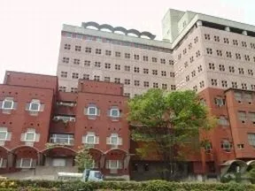明治学院大学