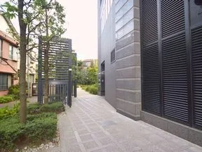 イーストパス