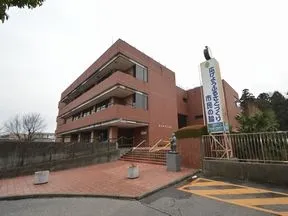 柏市中央公民館