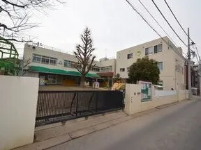 みくに幼稚園