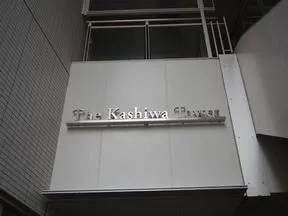 ピロティより