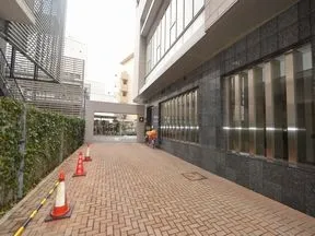 車路