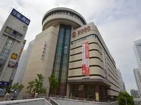 そごう大宮店