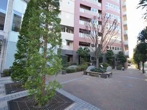 エントリーコート