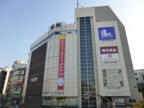 レミィ五反田