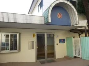 大崎幼稚園