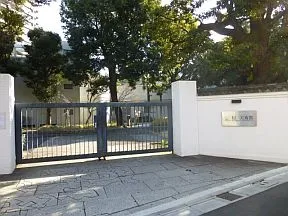 セントラルフィットネスクラブ五反田