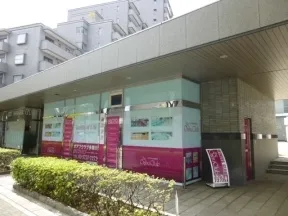 オアフクラブ