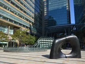 東京ミッドタウン