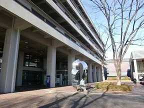 国会図書館