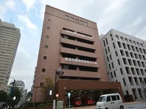 池袋消防署