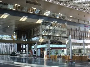 LUCUA