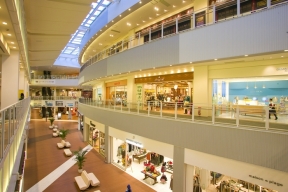 近隣施設 ザ 豊洲タワー The Toyosu Tower 住友不動産販売 で売却 査定 購入 中古マンション 近隣施設 ザ 豊洲タワー The Toyosu Tower 住友不動産販売 で売却 査定 購入 中古マンション