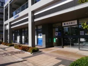 付属施設2