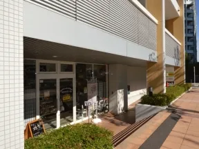 付属施設3