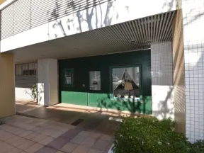 付属施設4